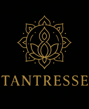 Tantresse