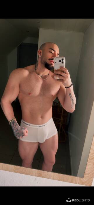 MATTEU (Foto)