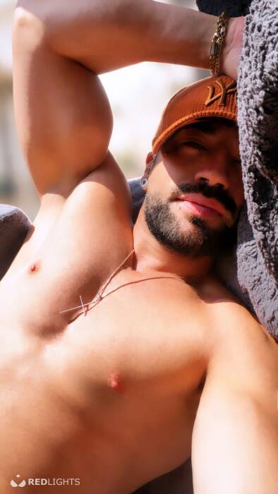 MATTEU (Foto)