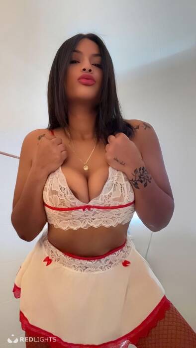 Sofia (Foto)