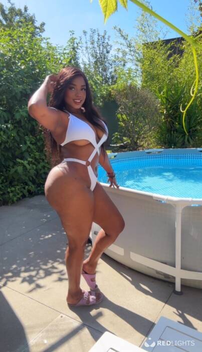 Kataleya (Foto)