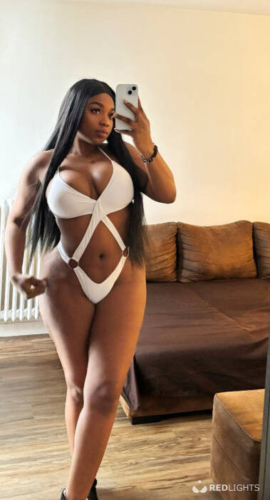 Kataleya (Foto)