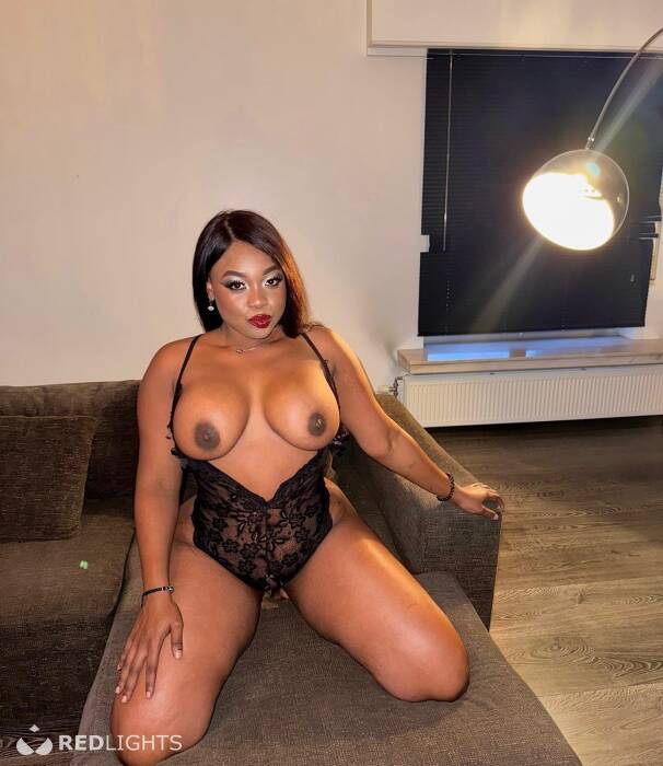 Kataleya (Foto)