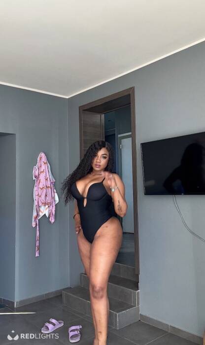 Kataleya (Foto)