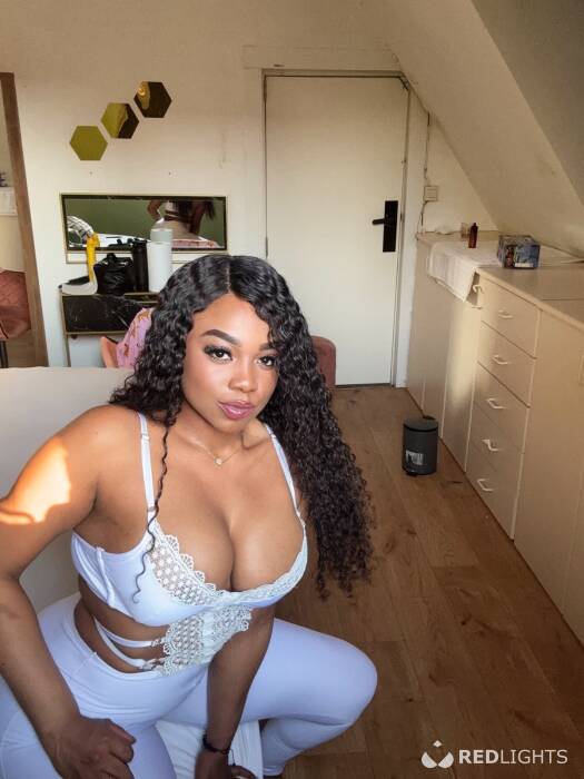 Kataleya (Foto)