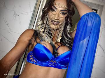 Brigitte martins (Foto)