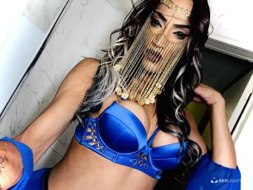 Brigitte martins (Foto)
