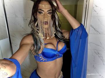 Brigitte martins (Foto)