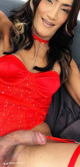 Luanna martins (Foto)