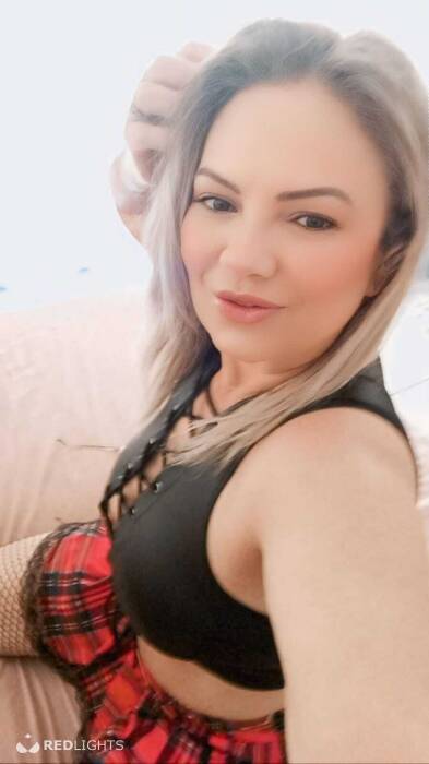 Bianca (Foto)