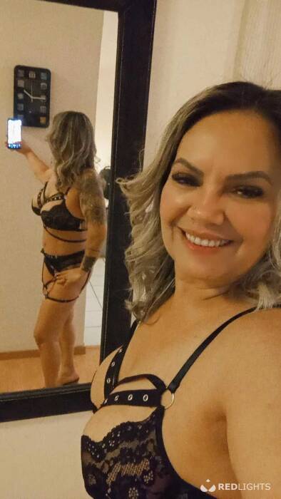 Bianca (Foto)