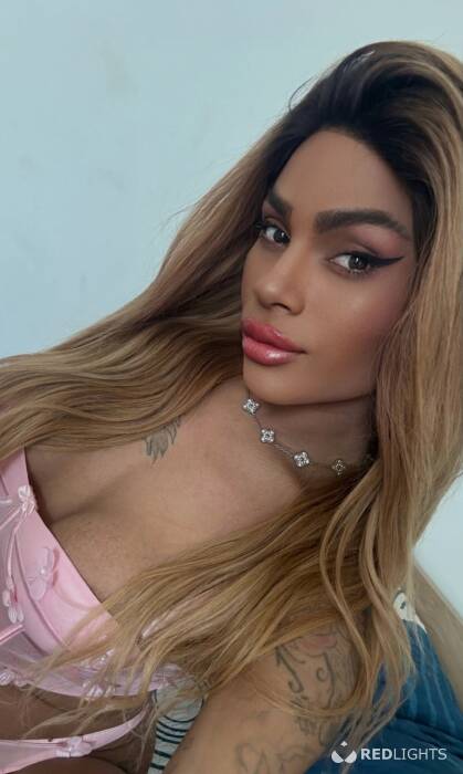 Loys  Exclusividade (Foto)