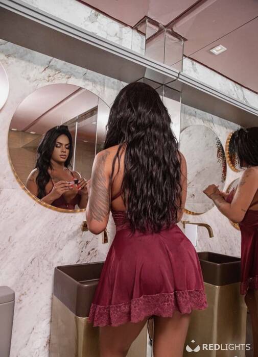 Loys  Exclusividade (Foto)