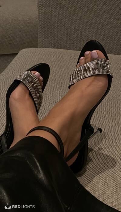 Loys  Exclusividade (Foto)