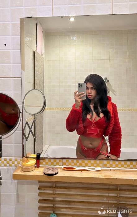 Loys  Exclusividade (Foto)