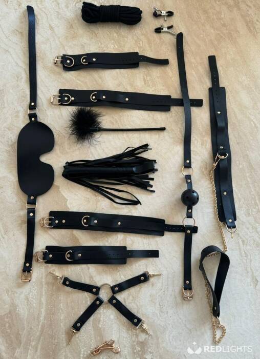 Loys  Exclusividade (Foto)