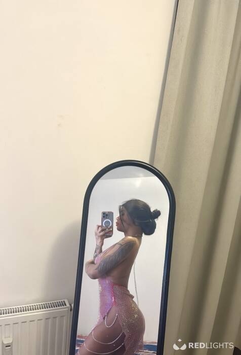 Loys  Exclusividade (Foto)