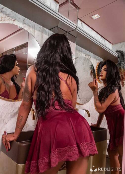 Loys  Exclusividade (Foto)