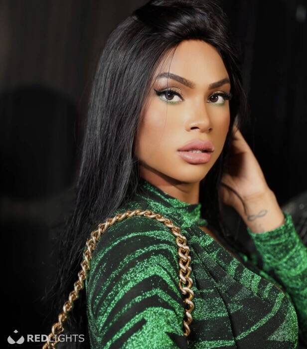 Loys  Exclusividade (Foto)