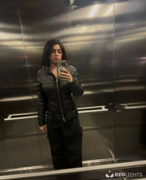 Loys  Exclusividade (Foto)