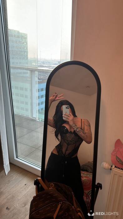 Loys  Exclusividade (Foto)