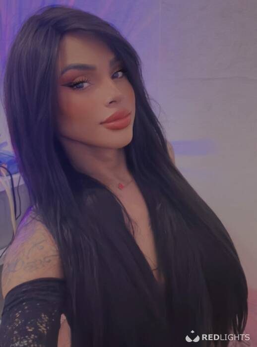 Loys  Exclusividade (Foto)