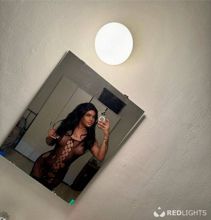 Loys  Exclusividade (Foto)