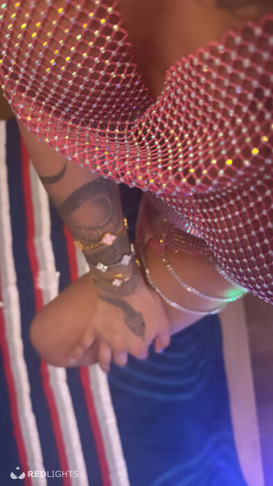 Loys  Exclusividade (Foto)