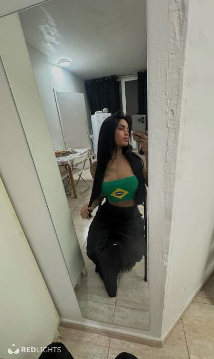 Loys  Exclusividade (Foto)