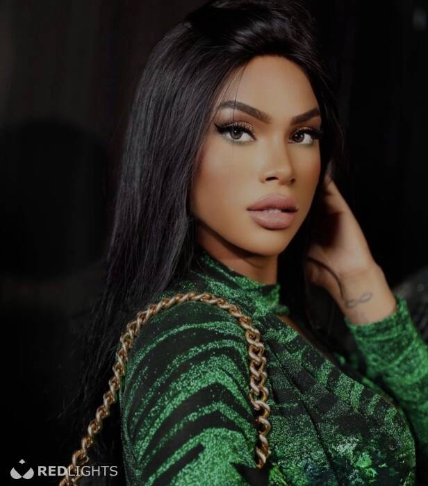 Loys  Exclusividade (Foto)