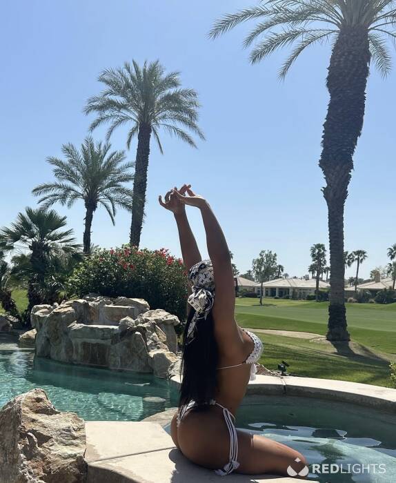 Loys  Exclusividade (Foto)