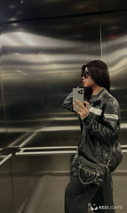 Loys  Exclusividade (Foto)