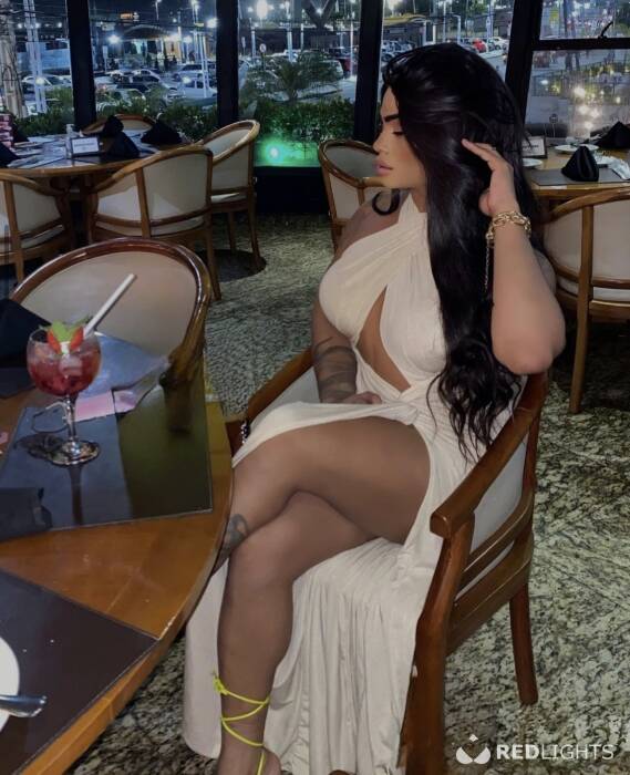 Loys  Exclusividade (Foto)