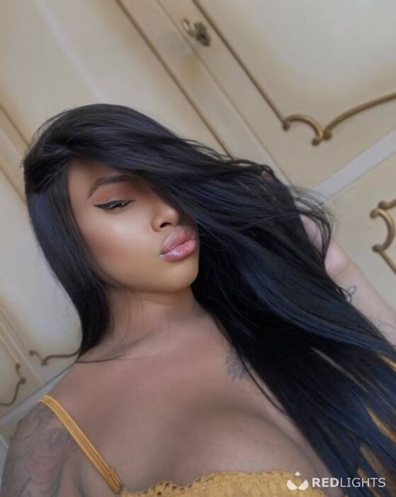 Loys  Exclusividade (Foto)