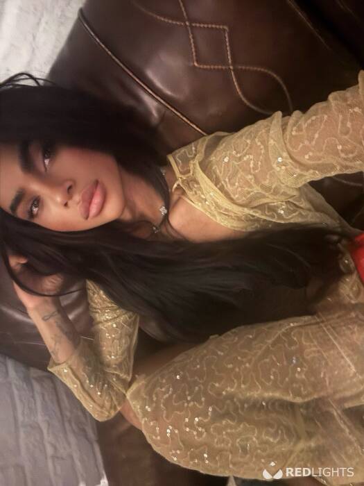 Loys  Exclusividade (Foto)