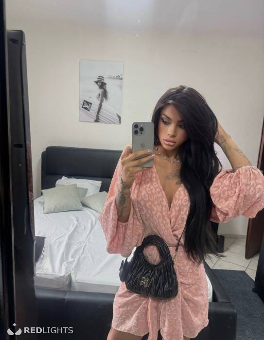 Loys  Exclusividade (Foto)