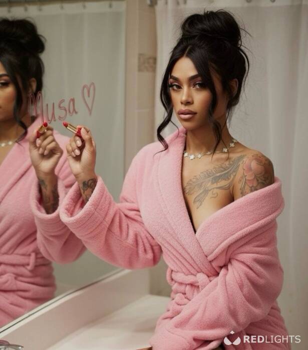 Loys  Exclusividade (Foto)