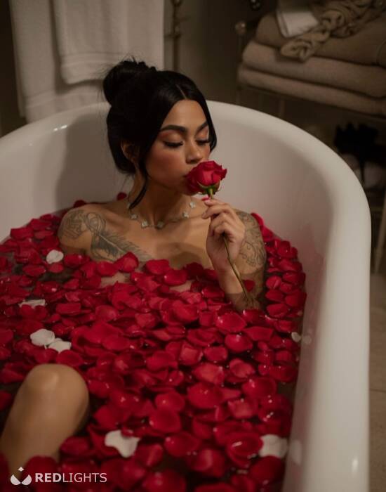 Loys  Exclusividade (Foto)