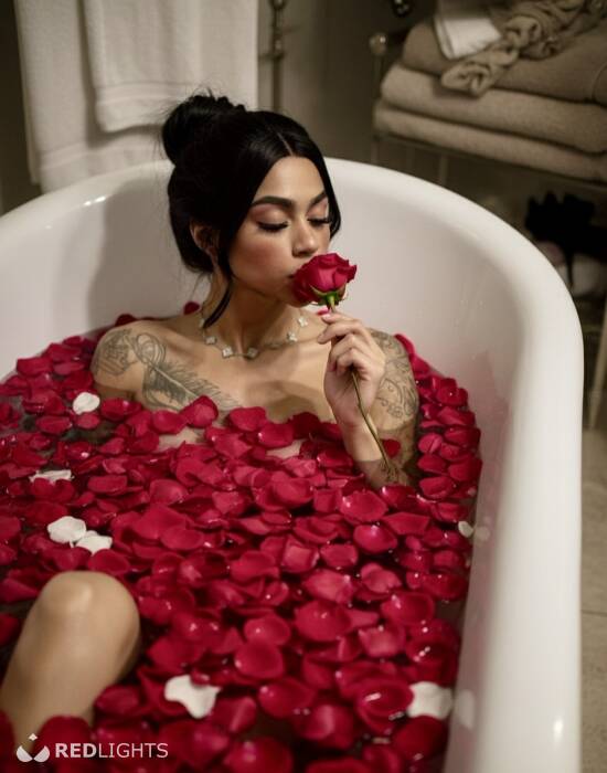 Loys  Exclusividade (Foto)