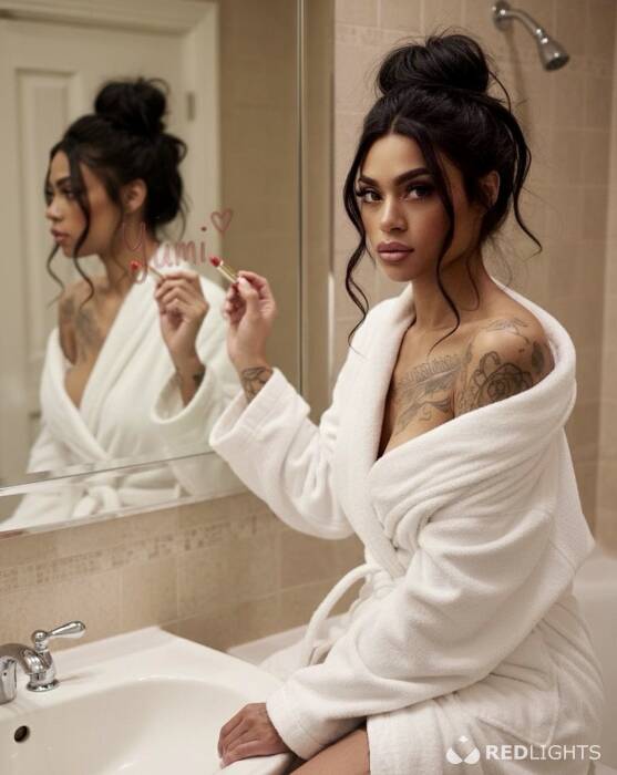 Loys  Exclusividade (Foto)