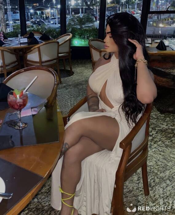 Loys  Exclusividade (Foto)