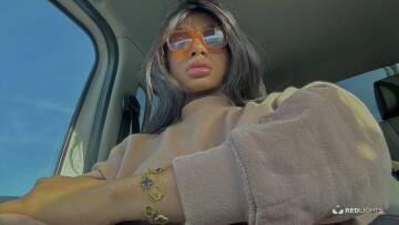 Loys  Exclusividade (Foto)