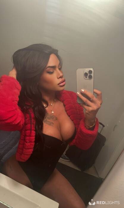 Loys  Exclusividade (Foto)