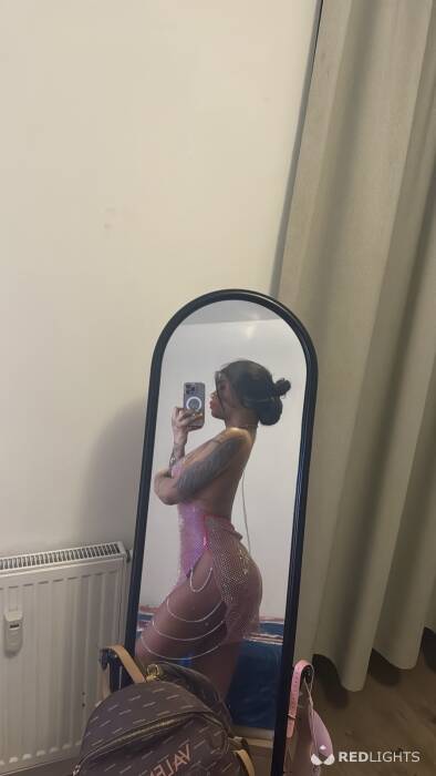 Loys  Exclusividade (Foto)