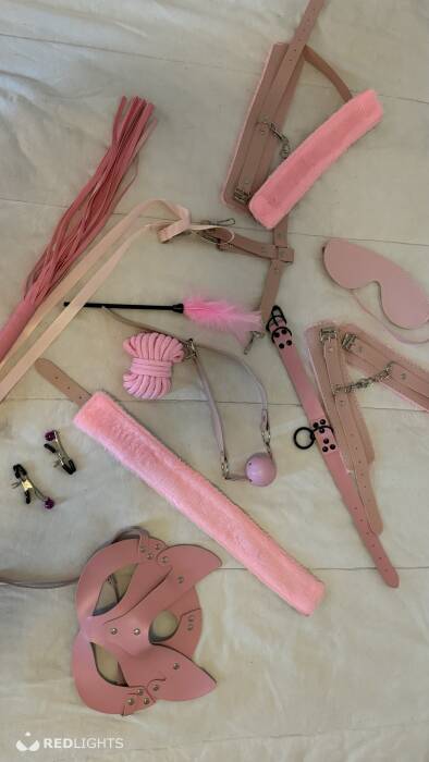 Loys  Exclusividade (Foto)