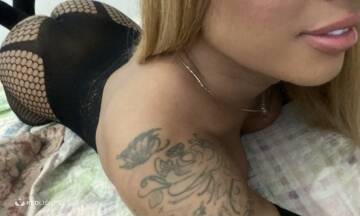 Loys  Exclusividade (Foto)