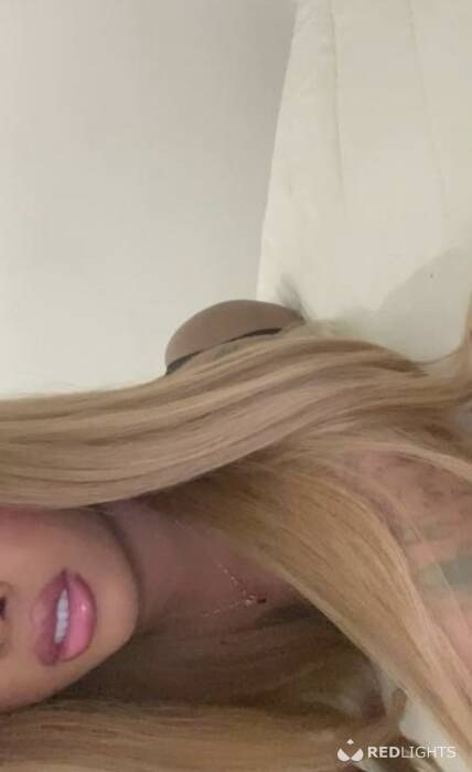 Loys  Exclusividade (Foto)