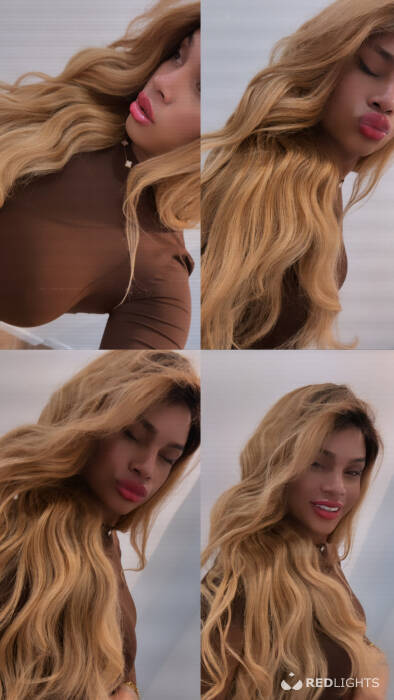 Loys  Exclusividade (Foto)