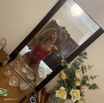 Loys  Exclusividade (Foto)