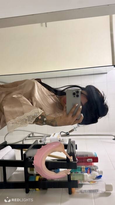 Loys  Exclusividade (Foto)